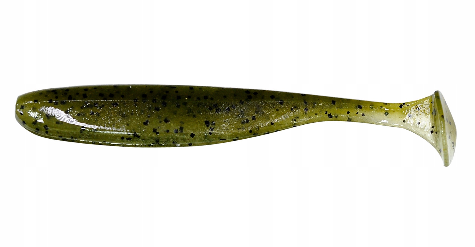 

Keitech Easy Shiner 3" #102 Watermelon Pp
