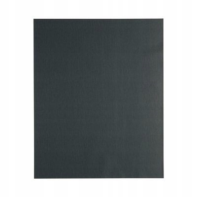 

3M 734 Papier wodny WetOrDry P600 230x280mm 1973