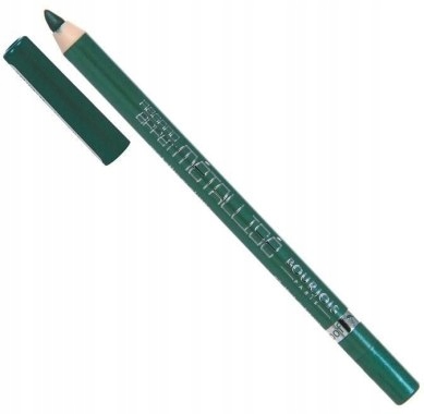 

Bourjois Kredka do oczu Regard Effet nr 87 Zielony