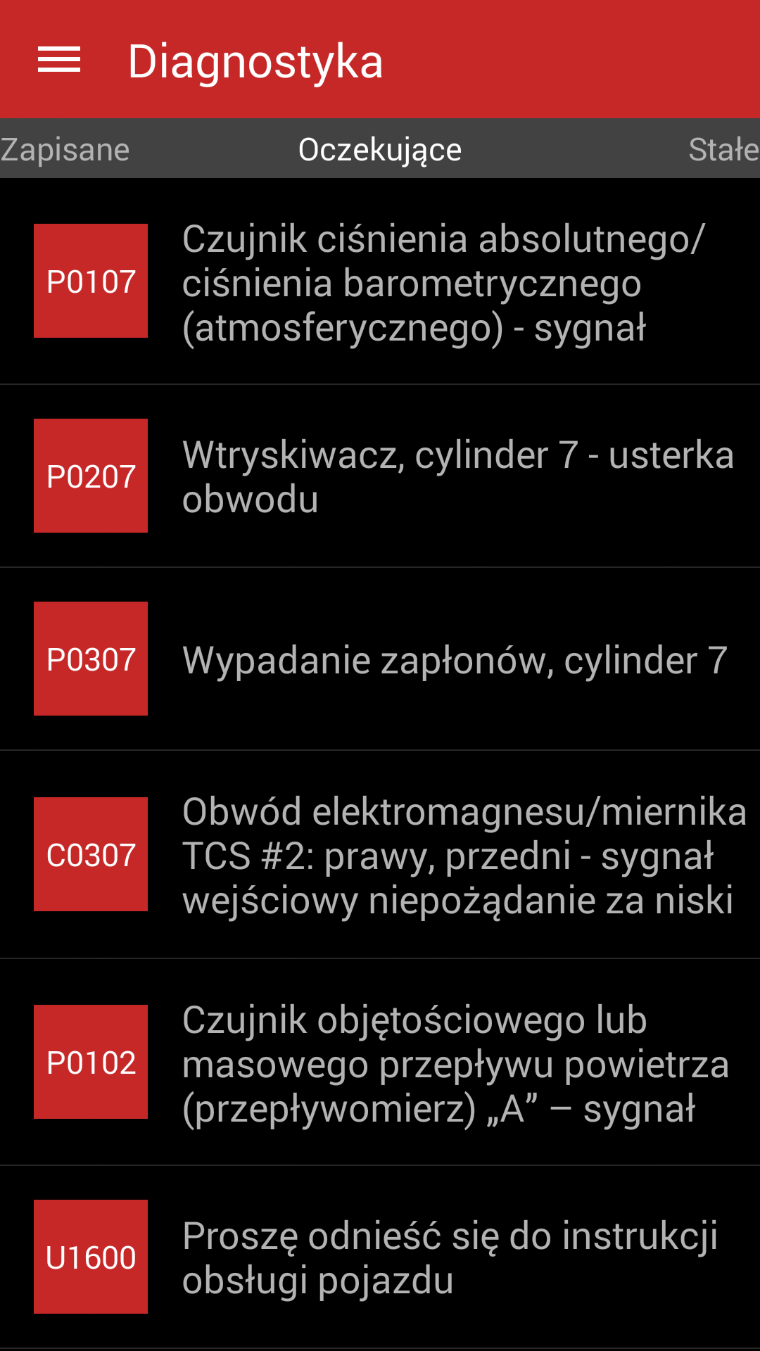 Interfejs NOWOŚĆ OBD2 Bluetooth iCar3 Vgate nano Kod producenta icarbt3
