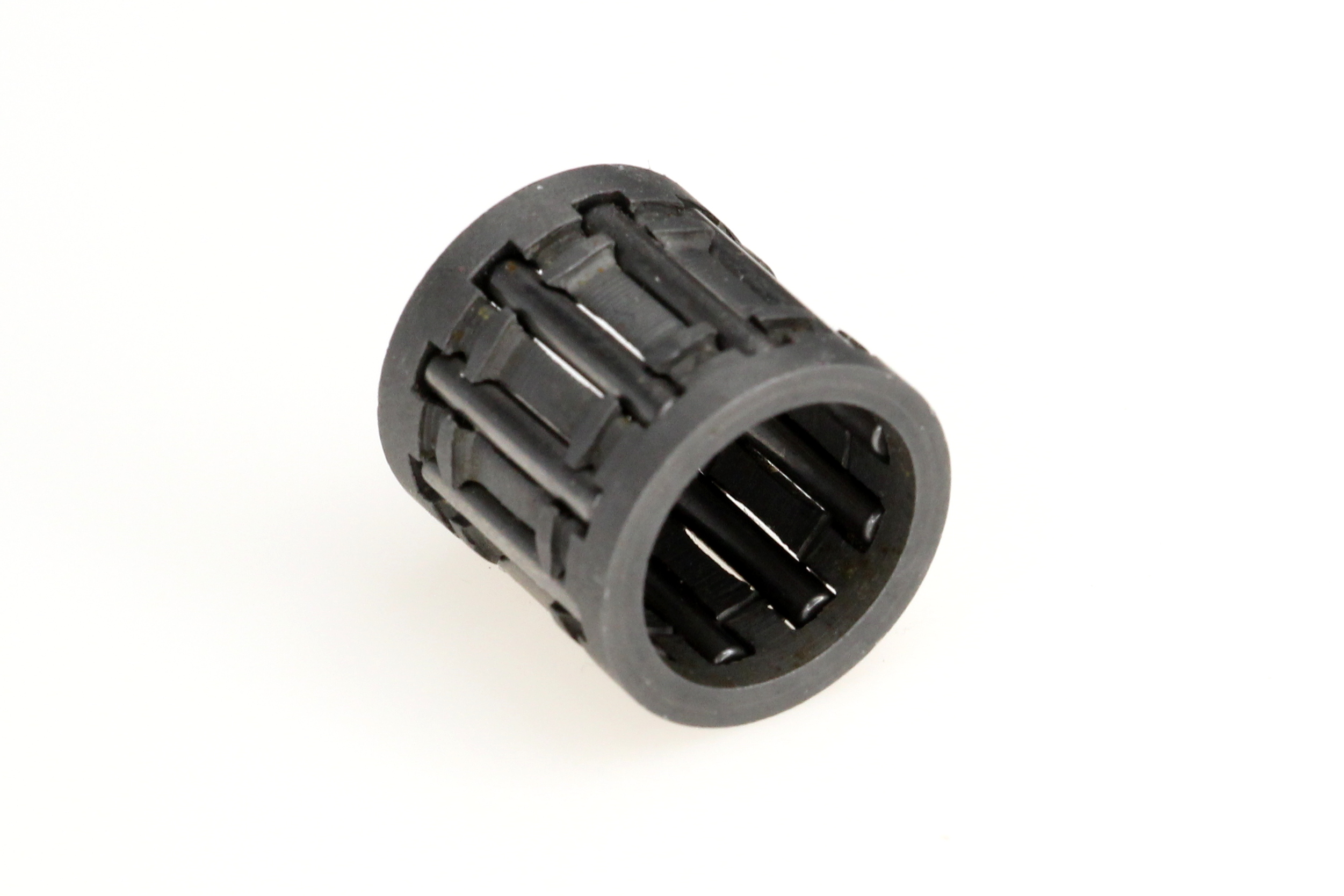 ŁOŻYSKO IGIEŁKOWE SUZUKI AY APRILIA SR 12x16x16