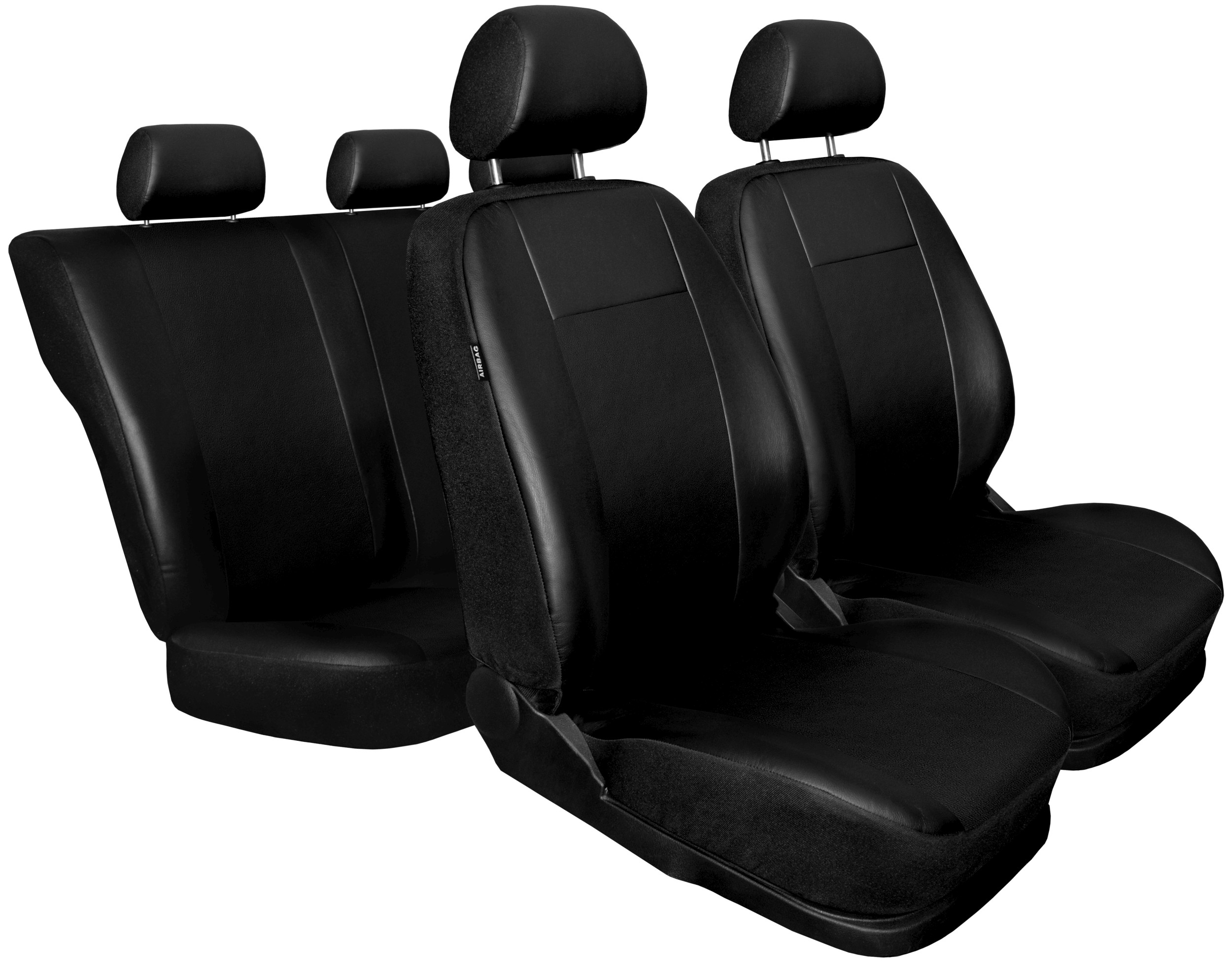 КОЖАНЫЕ ЧАШКИ POLO BORA 5 V VW GOLF III 3 IV 4 5 V купить в украине ...