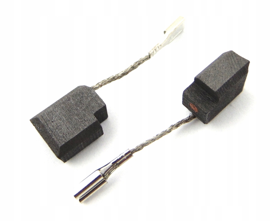 

Szczotki DeWalt D 28130, D 28130, D 28132 D 28133