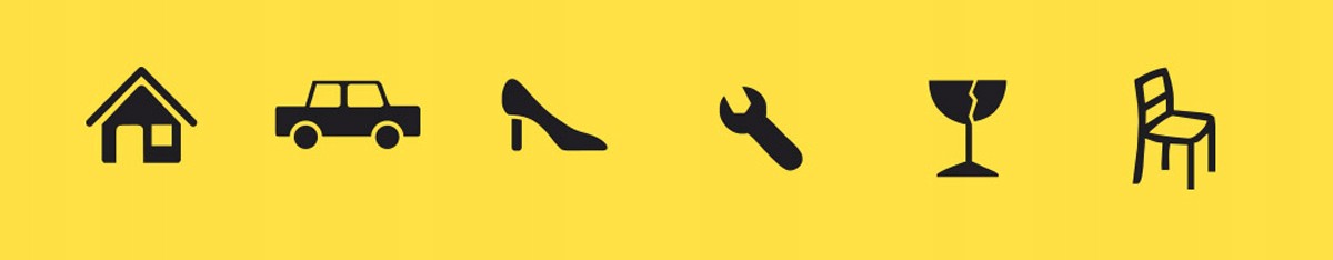 Uniflex PROFESIONAL - klej profesjonalistów - 10g Marka Uniflex