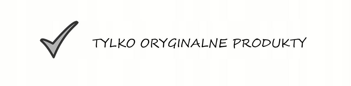 TOTAL LHM PLUS 1L hydrauliczny zielony Producent TotalEnergies