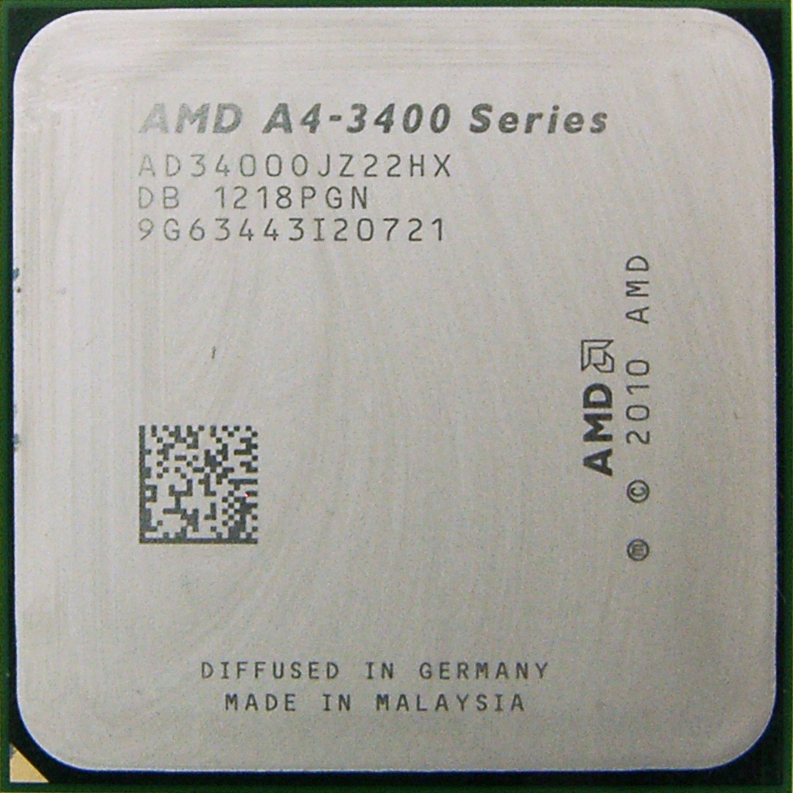 Amd 3400 характеристики. AMD a4 3400. AMD a4 3400 системный блок. AMD a4 3400 APU with Radeon TM HD Graphics 2.70 GHZ. AMD a4 3400 Series характеристики.