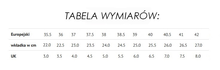 PUMA BUTY ZŁOTE BALERINY BALERINKI 349148 01 37 Rozmiar 37