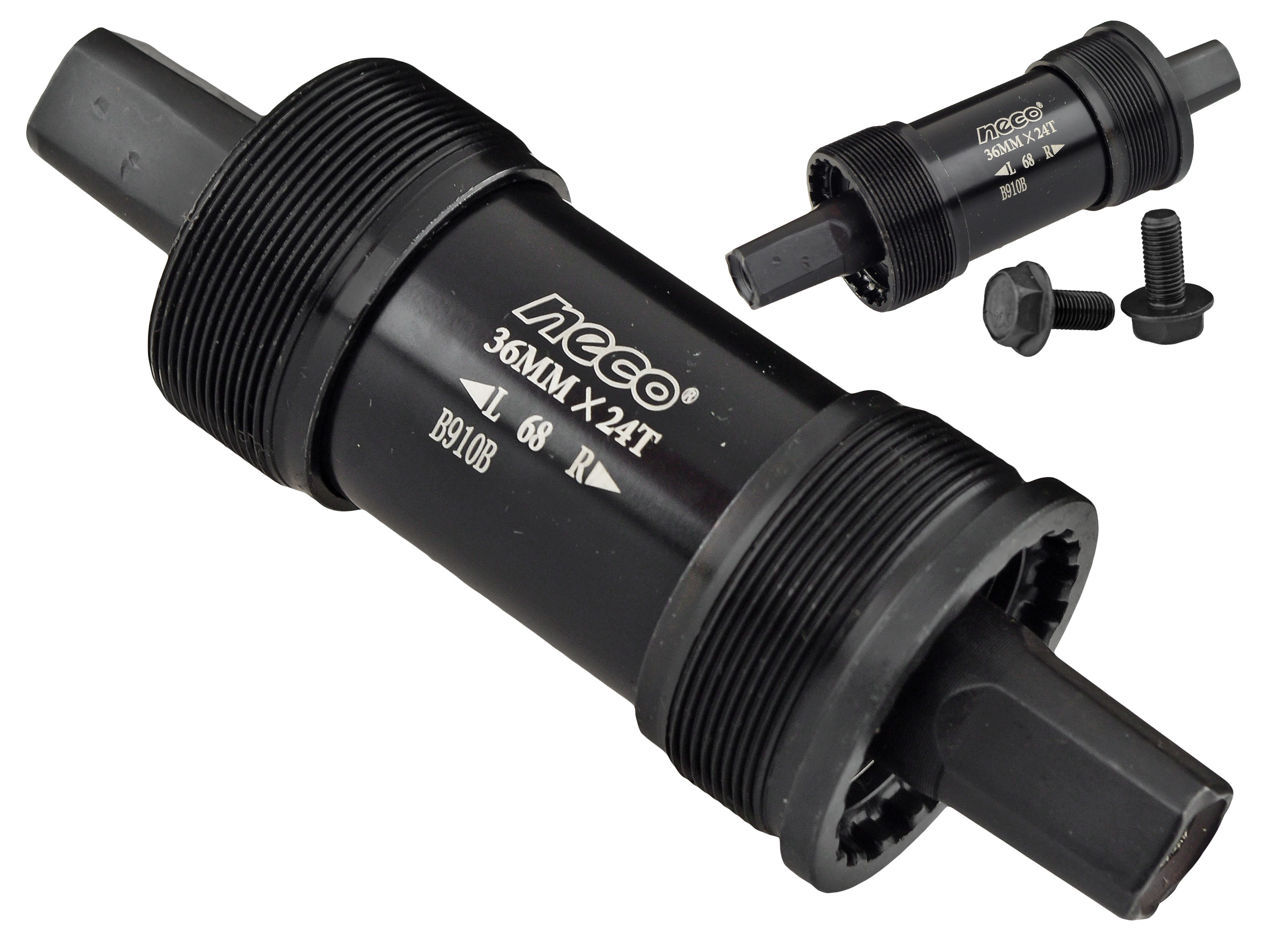 

Wkład Suportu Neco Ital Włoski Kwadrat 113 MM