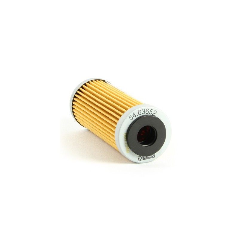 ProX 54.63652 (HF652) Filtr Oleju Do GAS GAS EC250 F / EC350 ProX 54.63652 (HF652) Filtr Oleju Do GAS GAS EC250 F / EC350