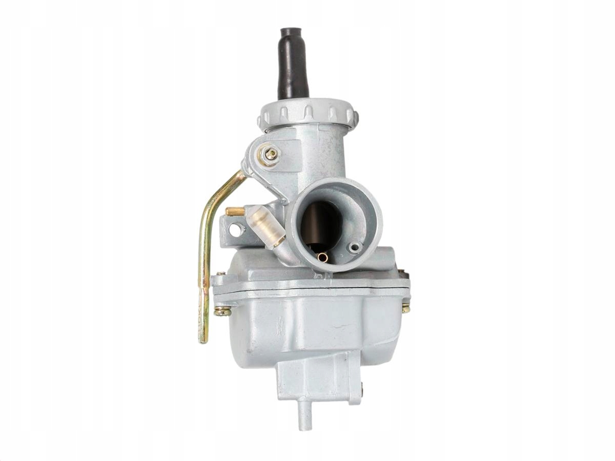 

Gaźnik Japan Zipp Pro50,Junak 901 902 903, Neken