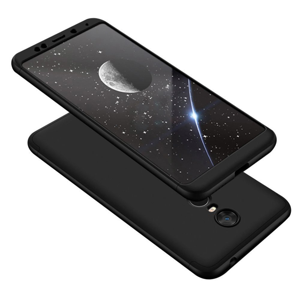 

Etui 360 Armor Gkk Premium Do Xiaomi Redmi 5 Plus