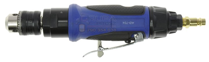 7c1eee3a4db1aff424a1232e98a4