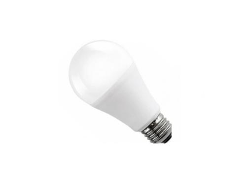 

Żarówka Led E27 9W 750 lm biała ciepła duży gwint