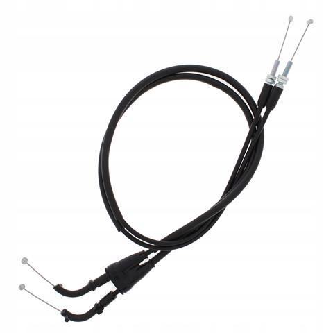 

Linka Cięgno Gazu Ktm XC Xcr-w Exc-f 350 450 530