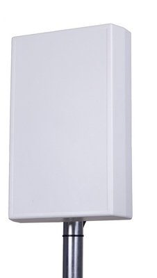 Anténa Dual Lte modem B593 B315 MF283+ 2x15 dB
