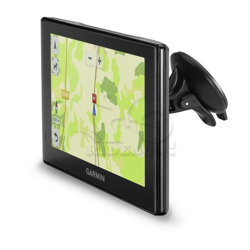 Навигатор гармина трек. Навигация Garmin DRIVETRACK 71. Навигатор Garmin Glo 2. Планшет Garmin. Гармин джипиэс 72.