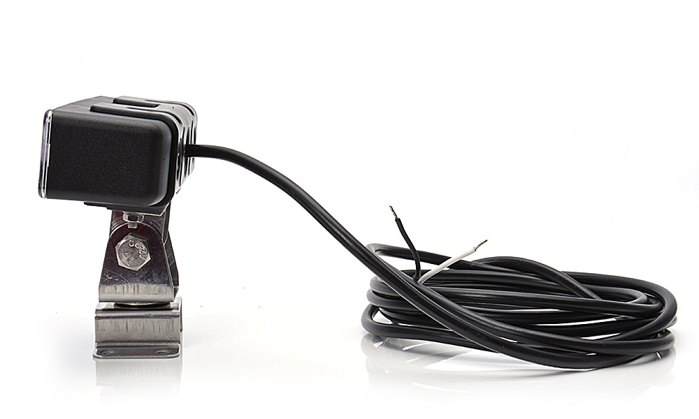 E1a8ace447f7a6739436d6c12104