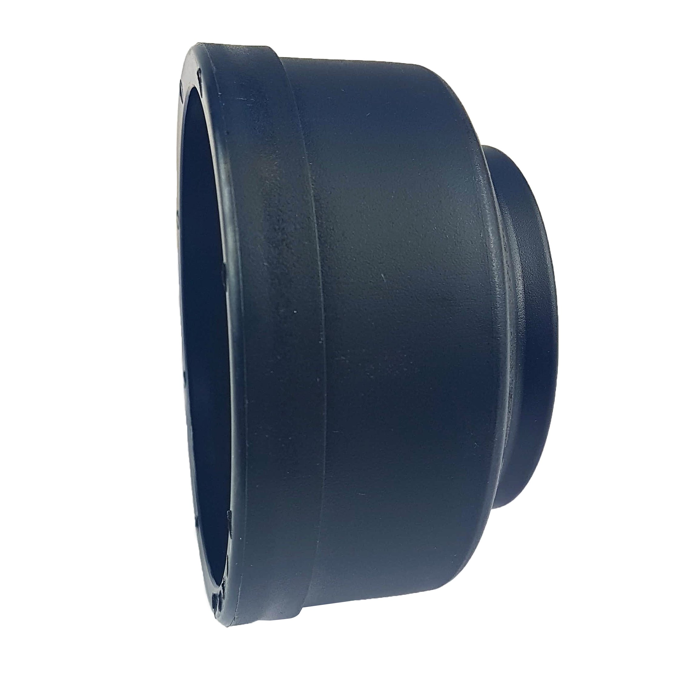 Kolpak dociskowy do nakretek HAWEKA PROGRIP 120mm Producent code 108 190 008 002