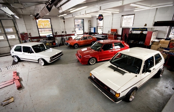 Uszczelka Szyby Przód VW Golf 2 / Jetta 2 Mk2 Numer katalogowy części 191845121