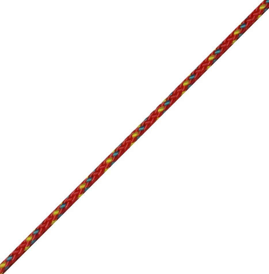 

Beal Lina Rep Linka Pomocnicza 2mm - na metry