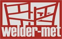 Rusztowania Warszawskie POPRZECZKA do kół/podstaw. Materiał stal