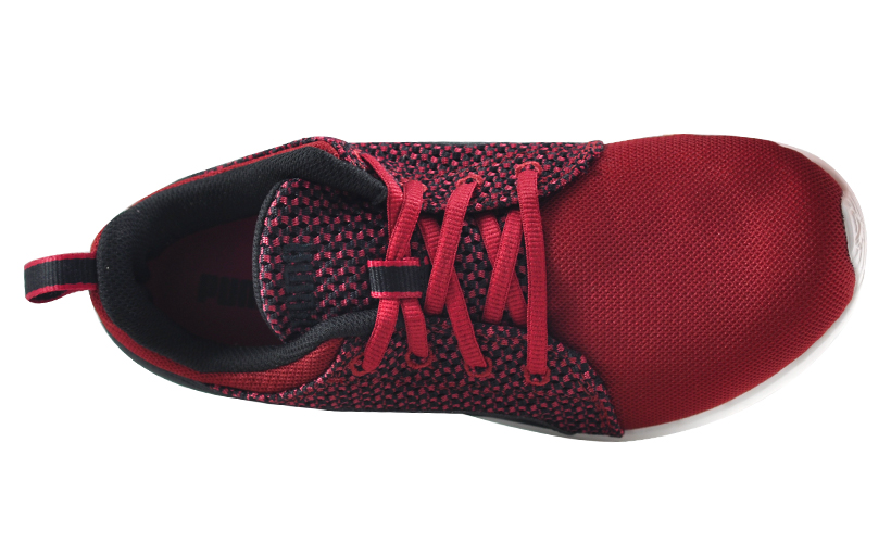PUMA CARSON RUNNER KNIT R.41 26 5 CM I INNE 8576829602 Allegro.pl