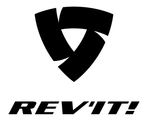 REV'IT Kurtka Dominator 3 GTX Silver-Anthracite Producent Rev’it!