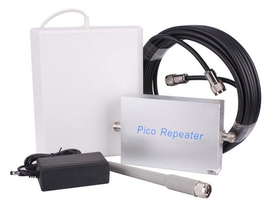 Antena kierunkowa pico repeater 62 dBi