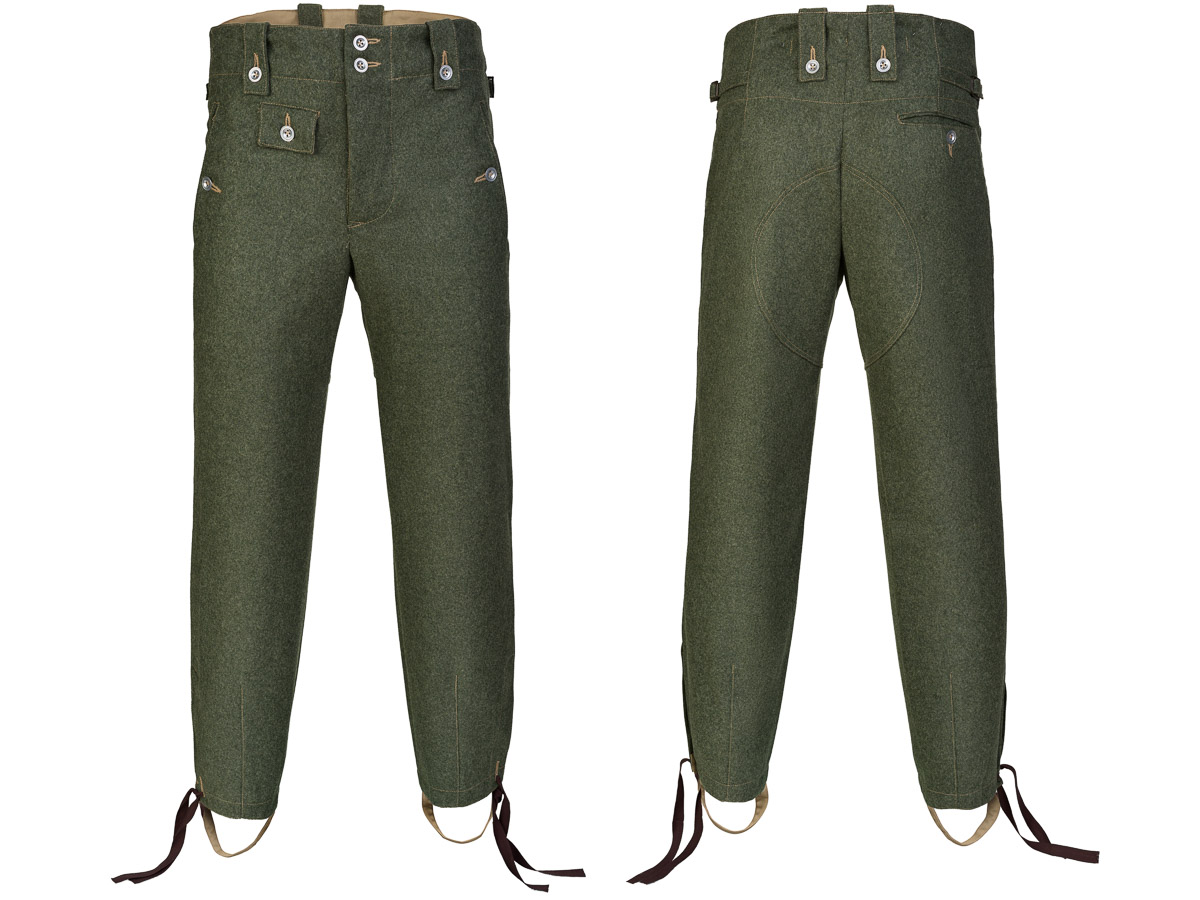 Брюки m. Брюки Вермахт м42. M43 trousers. Штаны м40 СС. Штаны м40 Вермахт.