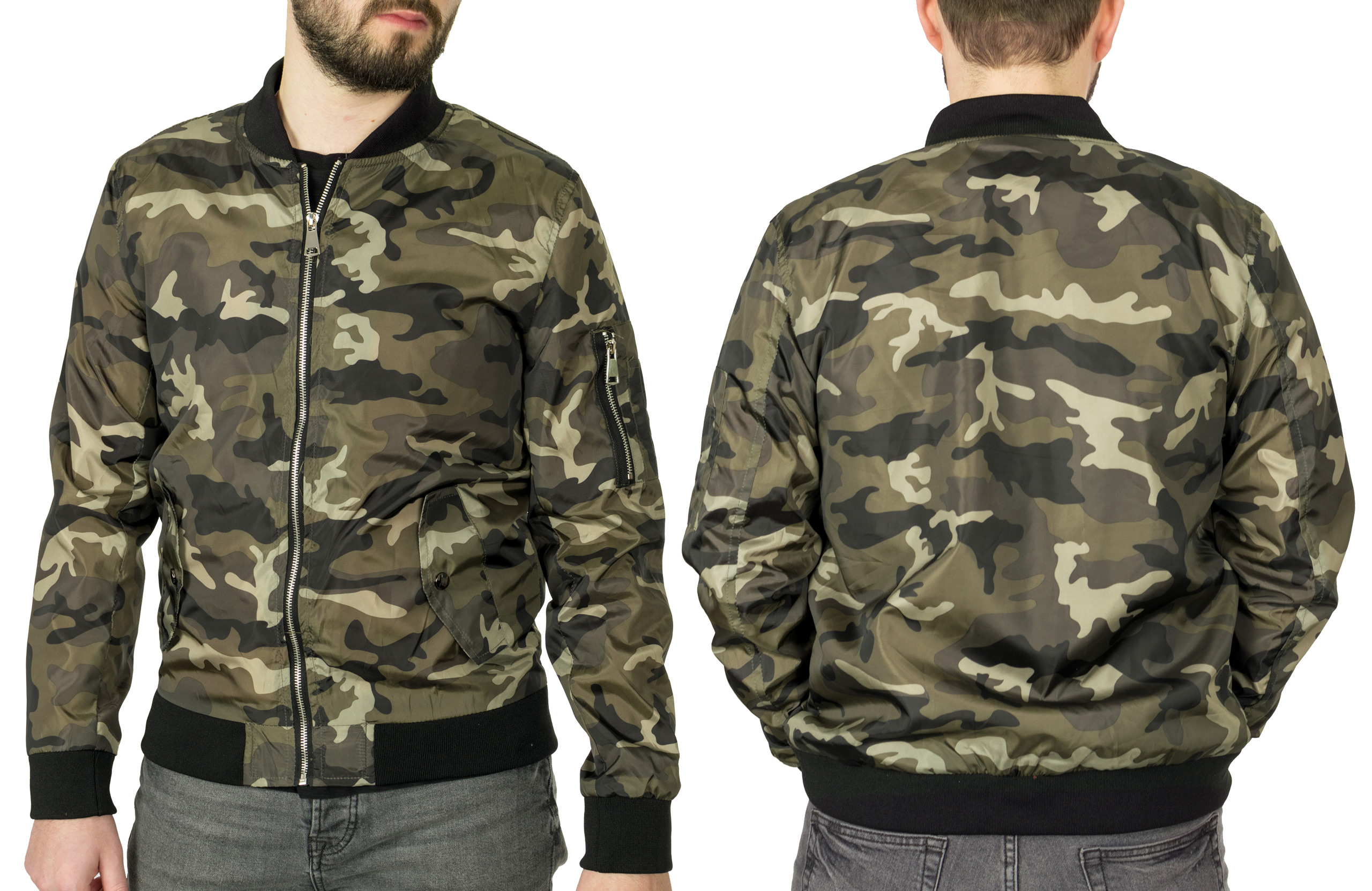 Куртка Bomber Jacket Camouflage. Ламода бомберы камуфляж мужские. Камуфляжный бомбер мужской. Бомбер камуфляж мужской.