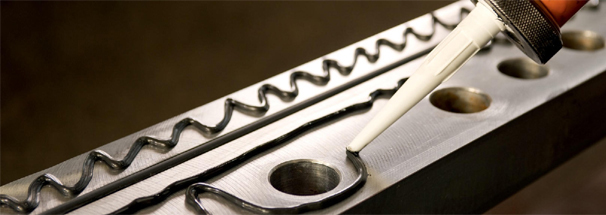 SILIKON MASA USZCZ.LOCTITE SI5970BK 50ML Kod producenta 2051993