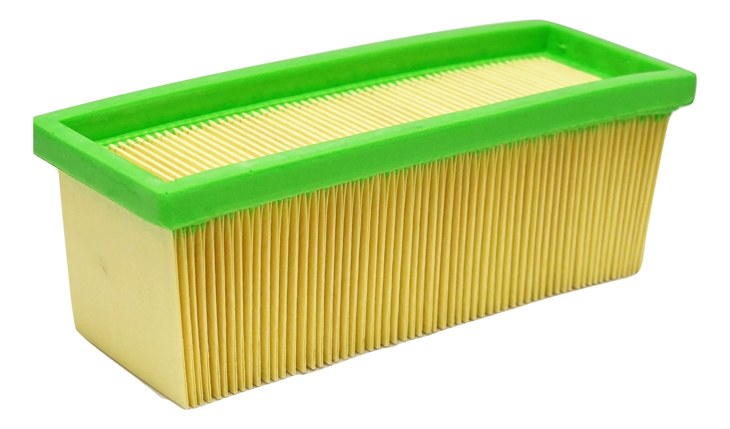 

Filtr Powietrza Do Karcher Se 5.100 , Se 6.100