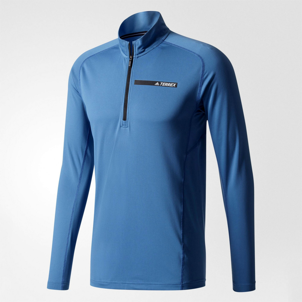 ADIDAS TERREX TRACEROCKER Kod producenta KOD