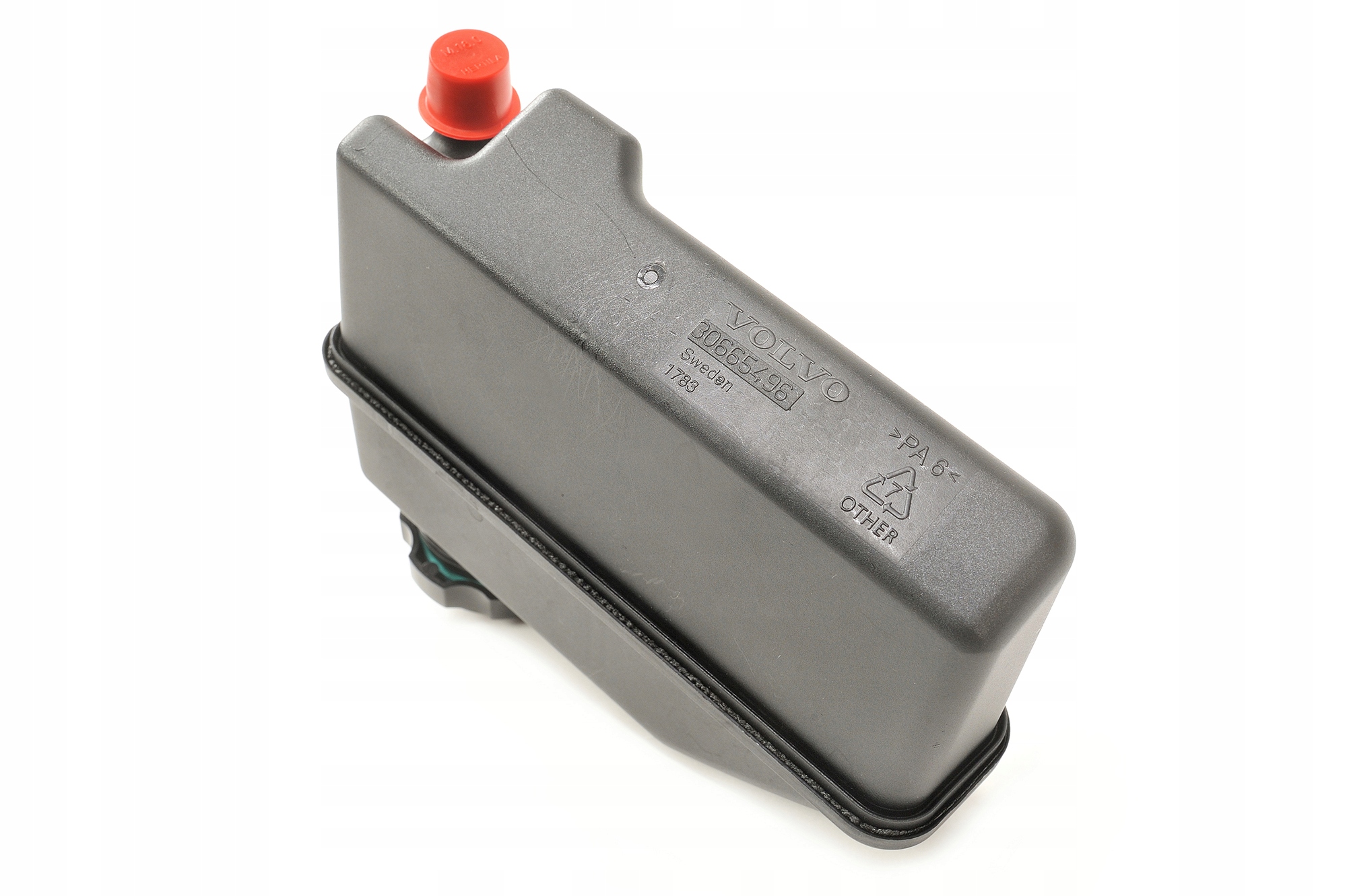 30665496 - Бачок гидроусилителя OE VOLVO V70 V70XC XC70