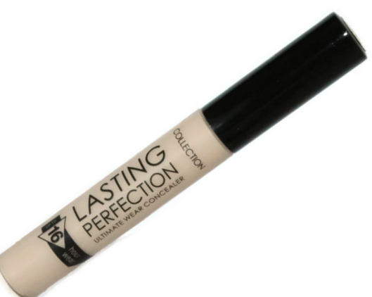

Collection 2000 Lasting Perfection 16H KOREKTOR-01