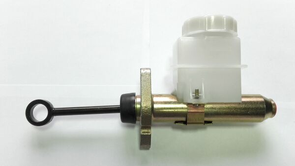 AEU1714 - Land Rover Discovery and Range clutch pump