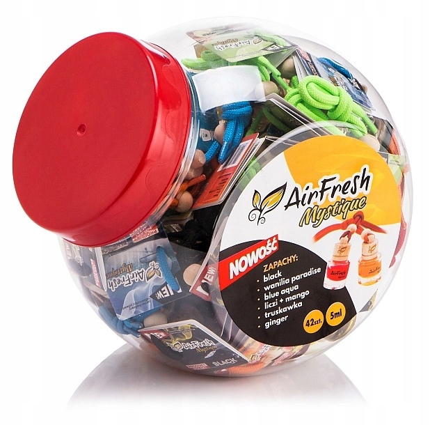 E2f9cc094965b0fadd46668c7464