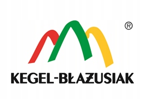 Pokrowiec OCHRONNY na fotel serwisowy MONTEUR Kod producenta 5-9701-248-4010