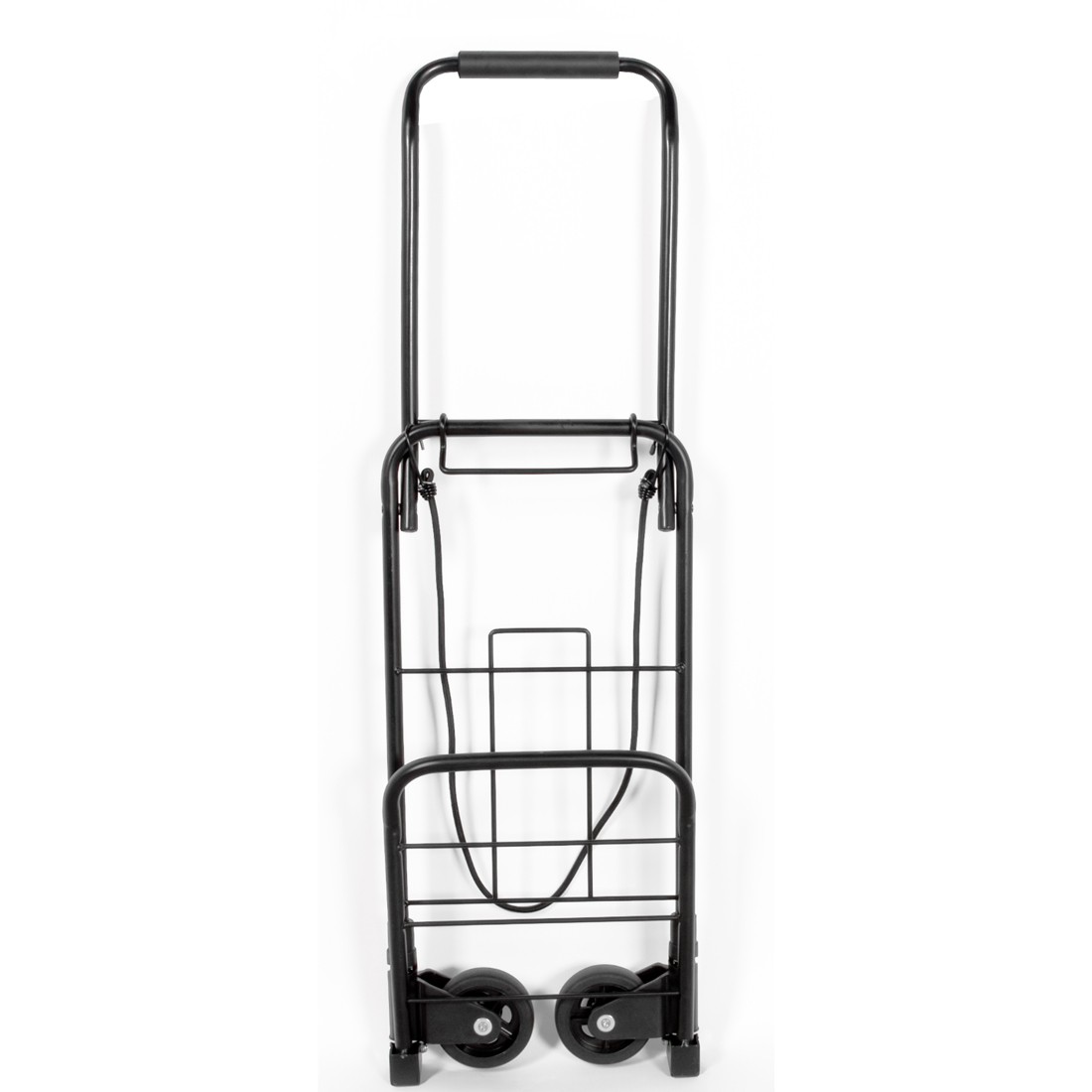 Wózek Transportowy ADJ ACA/Case Cart Kod producenta AHPORTER