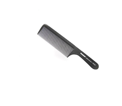 TONI&GUY CARBON 15930, GRZEBIEŃ FRYZJERSKI