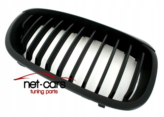 0b977ed649c0979ab77c165c2fe4