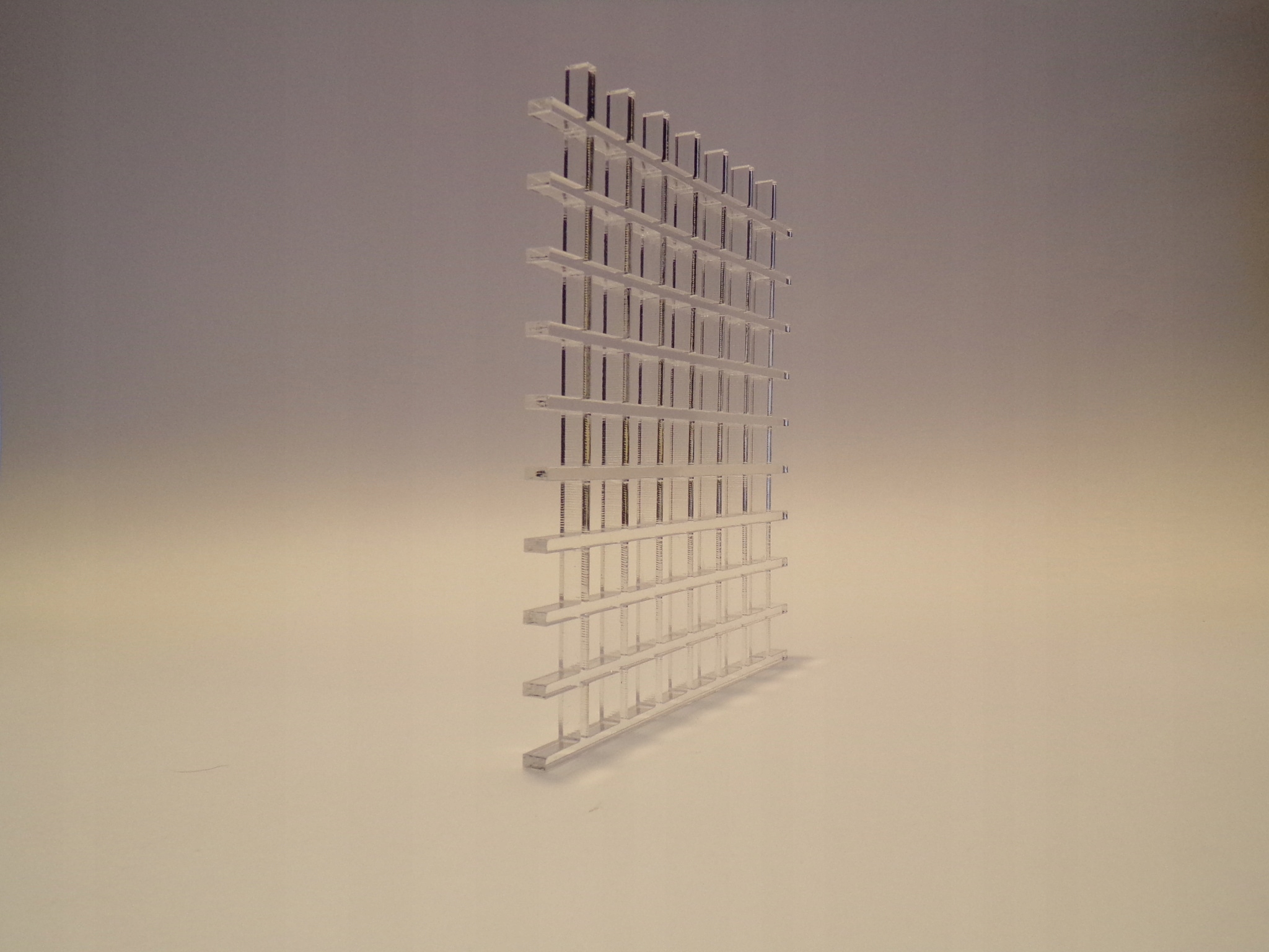 PLEXI. PLEXA. PLEKSI. PLEKSA. WYCINANIE LASEROWE. Marka bez marki