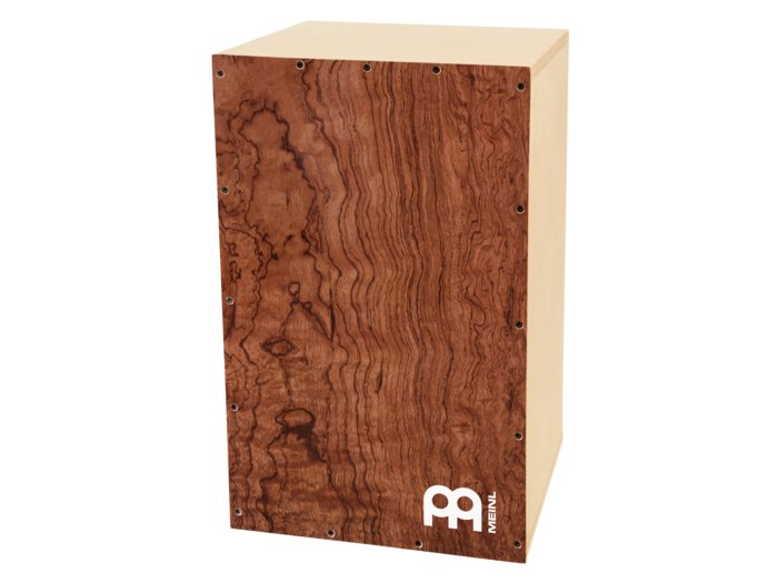 Cajon do samodzielnego montażu DMYO-CAJ-BU EAN (GTIN) 840553082937