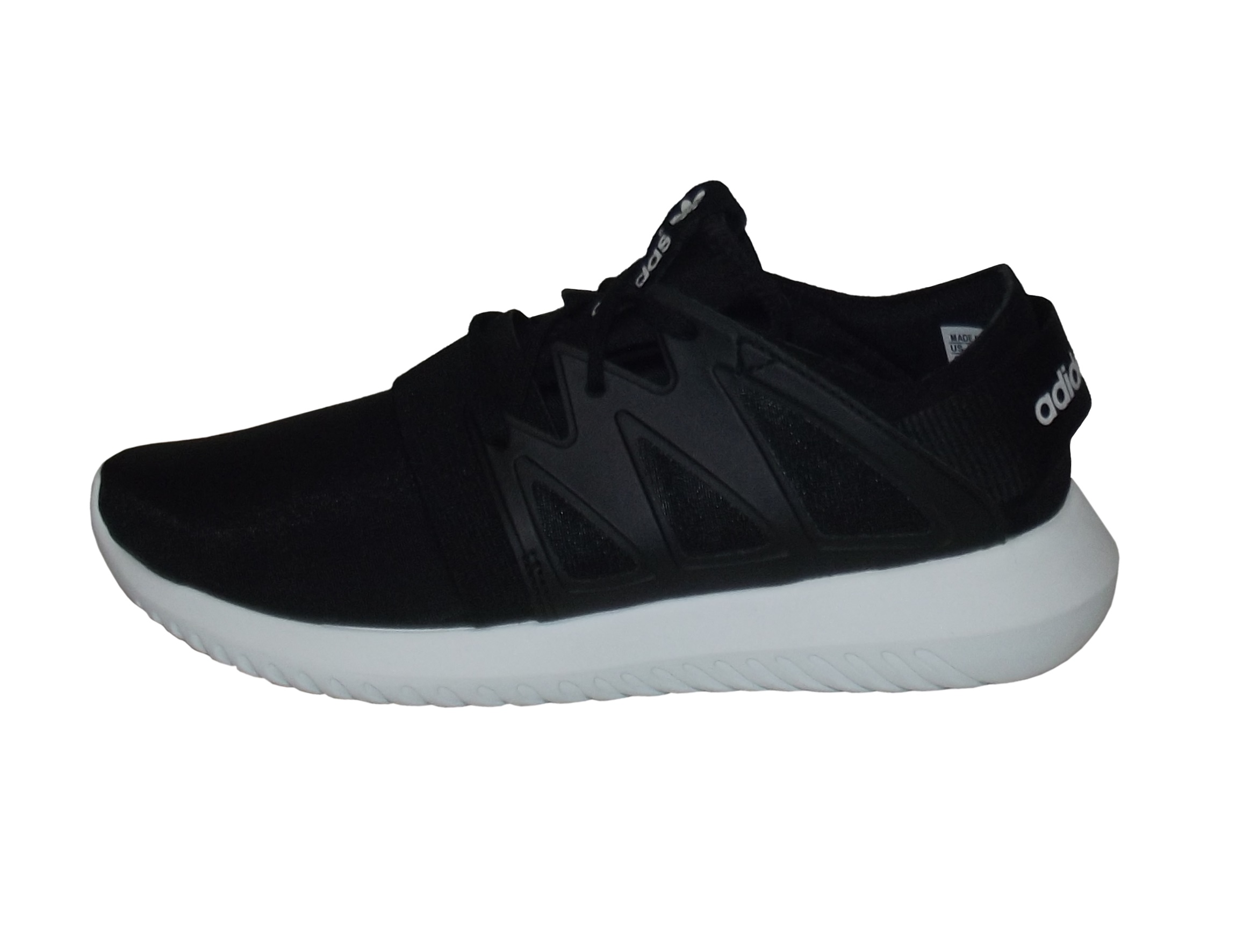 Adidas tubular viral 2 damskie sale