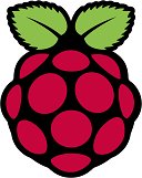 Raspberry Pi 2 модель B радиаторы бесплатно!!! Код производителя RPI-03181