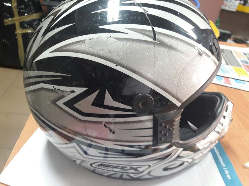 шлем боксерский bnpro. мотошлем wlt-188 matt black spark. Box helmets мотошлем. шлем box. шлем helmets ece r22.