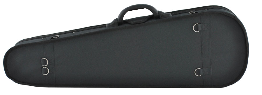 FUTERAŁ ALTÓWKOWY / NA ALTÓWKĘ 16" Rozmiar 4/4