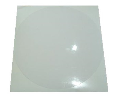 RADIO CB MIDLAND M-20 DS USB/ ANTENA SUNKER FOURTH Stan opakowania oryginalne