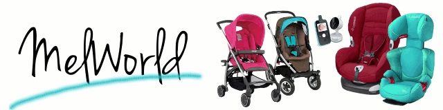 Wózek Spacerowy Inglesina combi 2 tylko 3,8kg Liczba kół 4