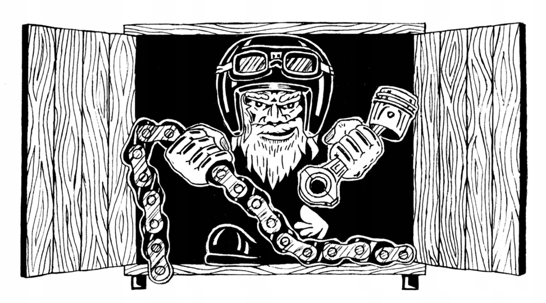 7270438 - РЕЗИНА ЗАБОРА KAWASAKI ZX-6R 600 636 NINJA 07-17